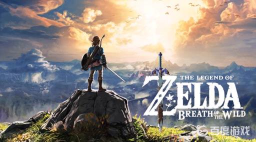 塞尔达不燃烧的试炼沼泽怎么过?1