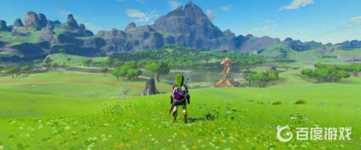 塞尔达人马肝怎么做4000药水?1