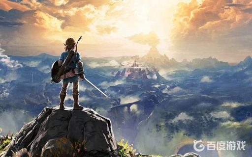 塞尔达怎么躲避雷电?1