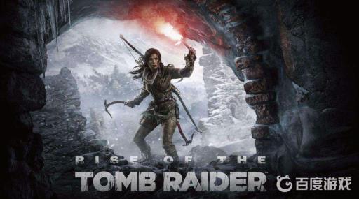 古墓丽影山顶怎么过?_古墓丽影 山中寺庙