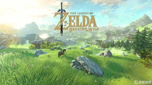 塞尔达传说利特村地图位置在哪?1