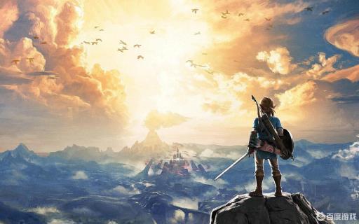 塞尔达光鳞之枪有什么用?1