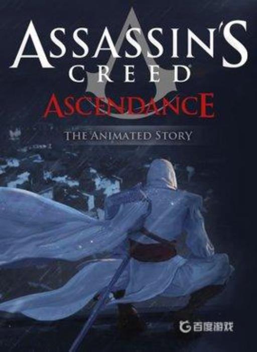 选男角色好还是女角色好?1