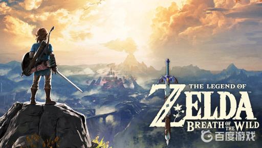 摩托车任务流程都有哪些?_摩托车的冒险