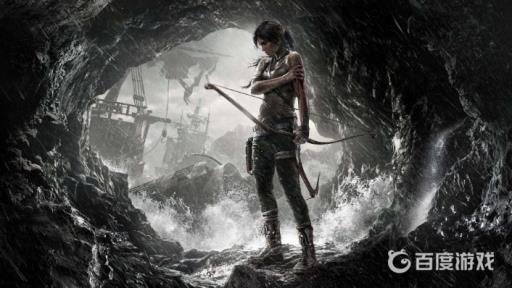 古墓丽影10酒窖密码是多少?1