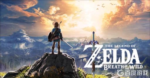 塞尔达瞬间射中4个靶子怎样做到?_塞尔达 瞬间射四箭