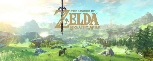 塞尔达御风者神庙怎么过?_塞尔达御风而行神庙