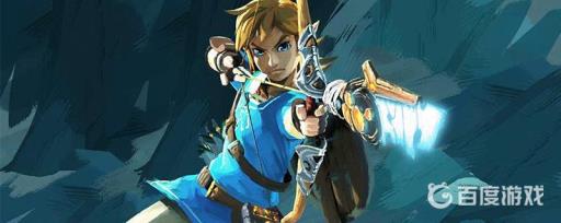 塞尔达英帕家的宝珠怎么拿?1