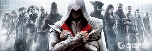 刺客信条血统三连击怎么打出来?_刺客信条血统出招表