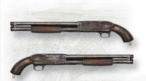 古墓丽影崛起散弹枪推荐怎么选?_古墓丽影崛起散弹枪推荐选图文攻略