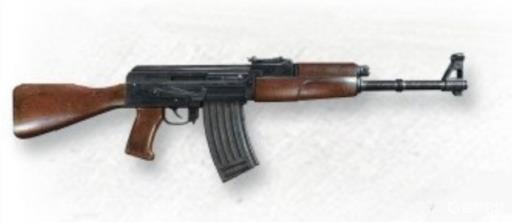 古墓丽影崛起散弹枪推荐怎么选?2