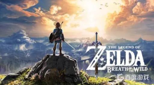 塞尔达飞行守护者怎么盾反?1