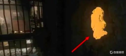 古墓丽影西伯利亚荒野绳索箭矢在哪?2