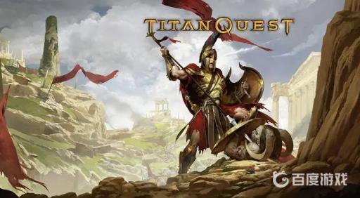 泰坦之旅美杜莎三姐妹怎么打?_泰坦之旅手游美杜莎三姐妹在哪