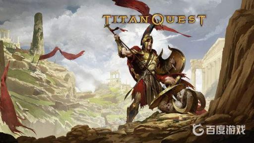 泰坦之旅36职业排名是什么样的?_泰坦之旅职业排行