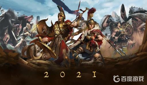 泰坦之旅法师隐士在哪?1