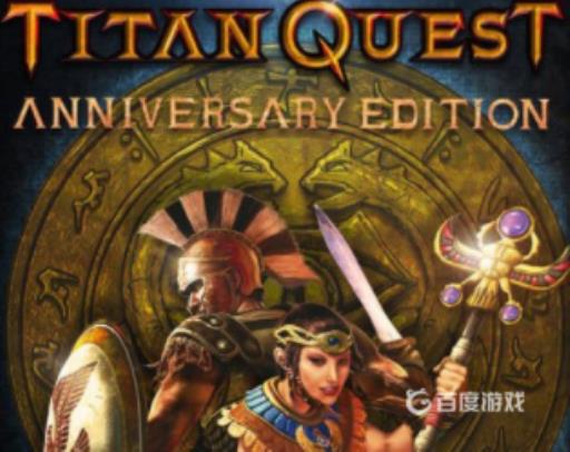 泰坦之旅自然配什么好?_泰坦之旅自然带什么武器