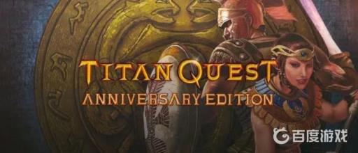 泰坦之旅女巫康薇芙的巨镰交给谁?_泰坦之旅女巫的巨镰在哪个人能用