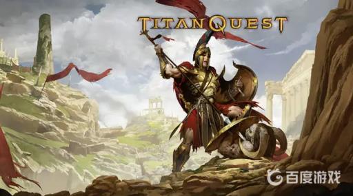 泰坦之旅和恐怖黎明哪个好玩?_泰坦之旅和暗黑