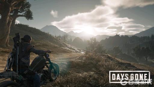 如何完成任务-莎拉的实验室?_如何完成任务-莎拉的实验室详细介绍