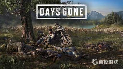 往日不再怎么得到火箭炮?1