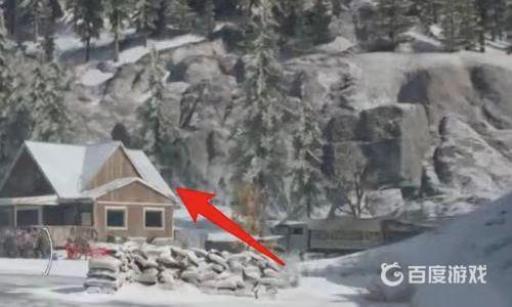 往日不再怎么得到火箭炮?2