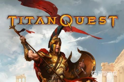 泰坦之旅龟洞怎么打?1