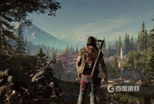 如何获得旅游收集品_如何获得旅游收集品详细介绍