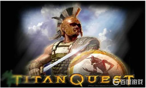 泰坦之旅steam怎么联机流畅?1