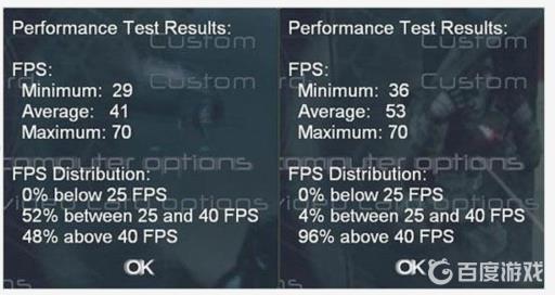 泰坦之旅steam怎么联机流畅?2