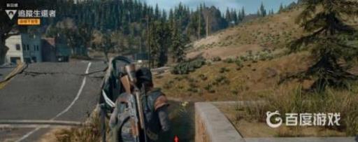 如何完成任务-救小女孩?1