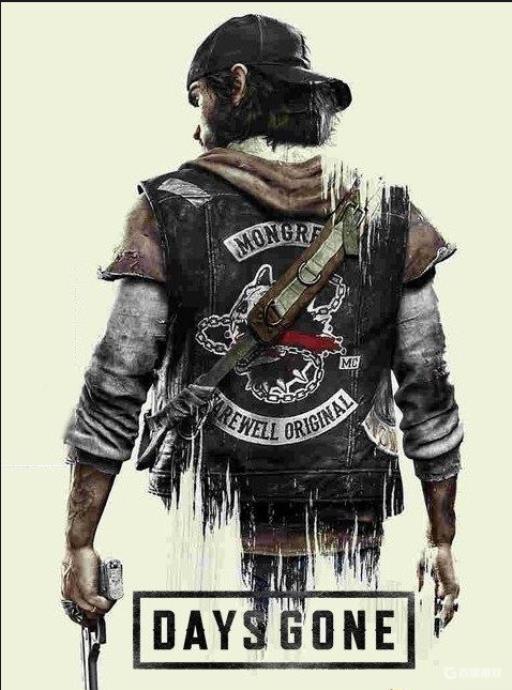 往日不再怎么换近战?_往日不再近战武器怎么换