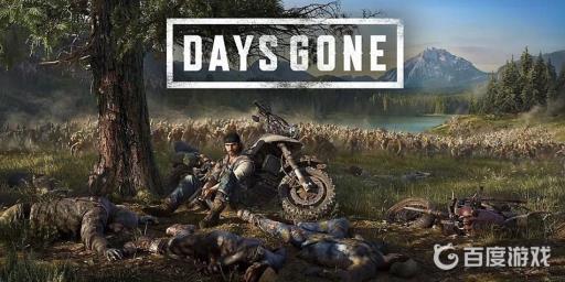 往日不再生命体力专注力先升哪个?1