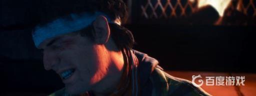 如何完成任务-用药过量?_如何完成任务-用药过量攻略详解