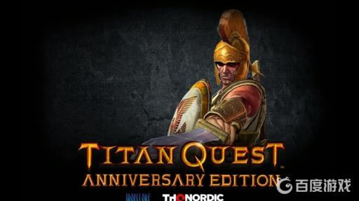 泰坦之旅反伤流玩什么职业好?_泰坦之旅哪个职业可以反伤