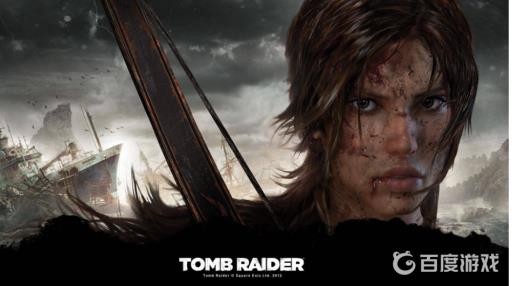 古墓丽影暗影四号镜子走廊在哪?_古墓丽影暗影四面镜子出口在哪里