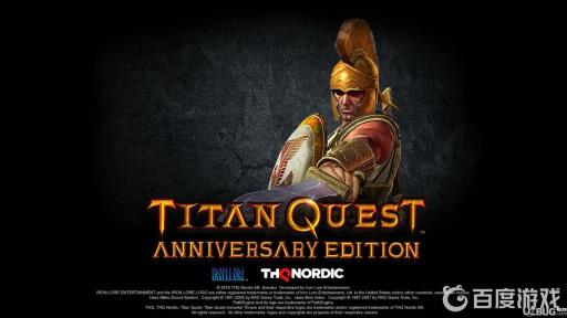 泰坦之旅单刷最舒服职业是什么?1