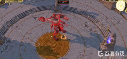 泰坦之旅神器配方出处是什么?17