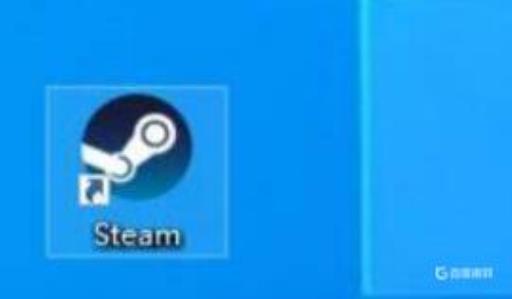 泰坦之旅里面没中文怎么办?_泰坦之旅没database