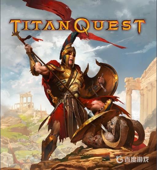 泰坦之旅侏儒王国的历史任务怎么做?1