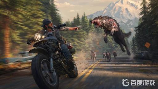 如何完成任务-狂徒的背叛?_如何完成任务-狂徒的背叛攻略详解