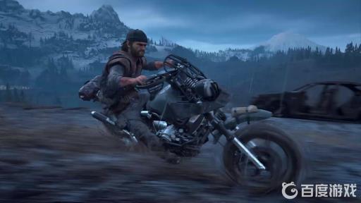 如何完成任务-狂徒的背叛?2