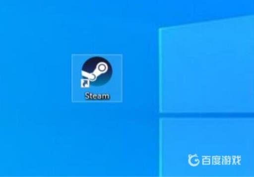 泰坦之旅如何设置中文?2