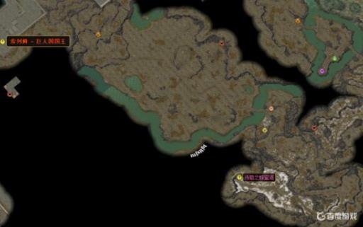 泰坦之旅黑钢怎么获得?_泰坦之旅黑铁铸块