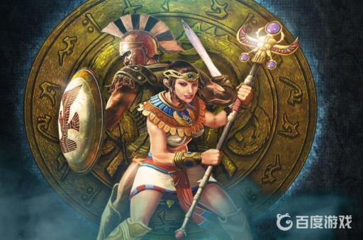 泰坦之旅为什么ios下架了?1