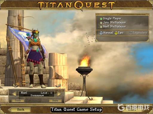 泰坦之旅必刷装备点有哪些?_泰坦之旅最强装备怎么获得