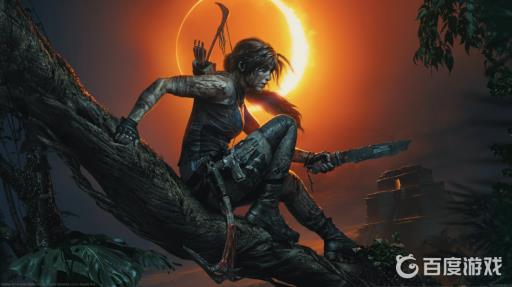 库阿克雅库古墓怎么过?1