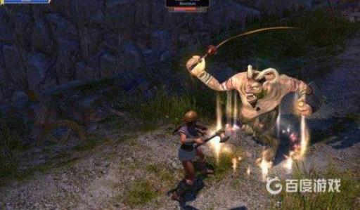 泰坦之旅4大王牌职业分别是什么?2