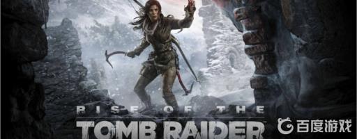 古墓丽影怎么强化匕首?_古墓丽影暗影强化匕首