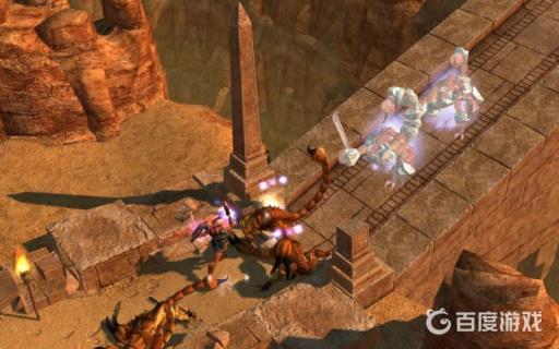 steam泰坦之旅mod怎么用?_泰坦之旅mod什么意思